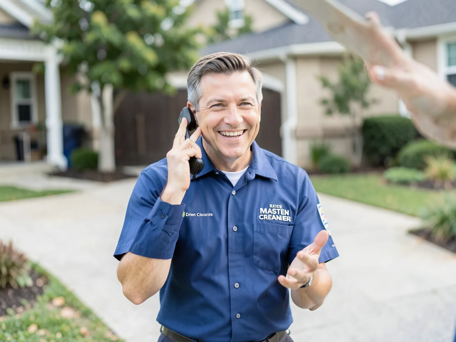 Drain Cleaning Avon, IN FAQs
